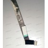 LCD LVDS cable Toshiba Satellite L735, L735D, L730, L730D (DD0BU5LC010, DD0BU5LC000, DD0BU5LC020, A000095460) Quanta BU5