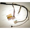 LCD LVDS cable Toshiba Satellite C870, C870D, C875, C875D, L870, L870D, L875, L875D (1422-0159000, 1422-015C000, 1422-018S000, H000037860) Pegatron PLF, PLR, CSF, CSR, PLAC, CSAC 17" LCD LVDS cable Toshiba Satellite C870, C870D, C875, C875D, L870, L870D, L875, L875D (1422-0159000, 1422-015C000, 1422-018S000, H000037860) Pegatron PLF, PLR, CSF, CSR, PLAC, CSAC 17"