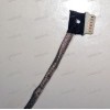 LCD LVDS cable Toshiba Satellite C870, C870D, C875, C875D, L870, L870D, L875, L875D (1422-0159000, 1422-015C000, 1422-018S000, H000037860) Pegatron PLF, PLR, CSF, CSR, PLAC, CSAC 17"
