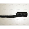 LCD LVDS cable Toshiba Satellite C870, C870D, C875, C875D, L870, L870D, L875, L875D (1422-0159000, 1422-015C000, 1422-018S000, H000037860) Pegatron PLF, PLR, CSF, CSR, PLAC, CSAC 17"