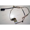 LCD LVDS cable Toshiba Satellite C50, C50-A, C55, C55-A (1422-01F5000, 1422-01F7000, H000047160) Pegatron PT10F, PT10FG LCD LVDS cable Toshiba Satellite C50, C50-A, C55, C55-A (1422-01F5000, 1422-01F7000, H000047160) Pegatron PT10F, PT10FG