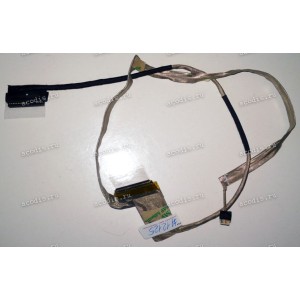LCD LVDS cable Toshiba Satellite C50, C50-A, C55, C55-A (1422-01F5000, 1422-01F7000, H000047160) Pegatron PT10F, PT10FG