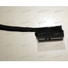 LCD LVDS cable Toshiba Satellite C50, C50-A, C55, C55-A (1422-01F5000, 1422-01F7000, H000047160) Pegatron PT10F, PT10FG