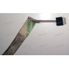 LCD LVDS cable Toshiba Satellite C50, C50-A, C55, C55-A (1422-01F5000, 1422-01F7000, H000047160) Pegatron PT10F, PT10FG