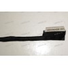 LCD LVDS cable Toshiba Satellite L630, L630D, L635, L635D (6017B0268701) Inventec Bremen BM10G
