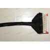 LCD LVDS cable Toshiba Satellite C50, C50B, C50D-B, C50T-B, C55-B, C55D, С55D-B, C55T, C55T-B (DC02001YG00, K000889340) (non-touch LVDS) Compal ZCWAA, ZSWAA