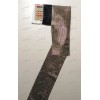 LCD LVDS cable Toshiba Satellite C50, C50B, C50D-B, C50T-B, C55-B, C55D, С55D-B, C55T, C55T-B (DC02001YG00, K000889340) (non-touch LVDS) Compal ZCWAA, ZSWAA