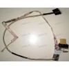 LCD LVDS cable Toshiba Satellite C670, C670D, C675, C675D, L770, L770D, L775, L775D (1422-00XB000, 1422-00XW000, 1422-0113000, 1422-011B000, 1422-0167000, 1422-01670002) Pegatron BS_R, TK_R LCD LVDS cable Toshiba Satellite C670, C670D, C675, C675D, L770, L770D, L775, L775D (1422-00XB000, 1422-00XW000, 1422-0113000, 1422-011B000, 1422-0167000, 1422-01670002) Pegatron BS_R, TK_R