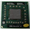 Процессор Socket S1G4 (638) AMD Phenom II P920 (HMP920SGR42GM) (1.60GHz=200MHz x 8, 512kB, 45nm