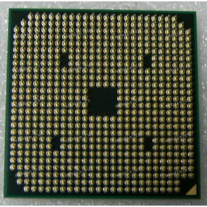 Процессор Socket S1G4 (638) AMD Phenom II P920 (HMP920SGR42GM) (1.60GHz=200MHz x 8, 512kB, 45nm Процессор Socket S1G4 (638) AMD Phenom II P920 (HMP920SGR42GM) (1.60GHz=200MHz x 8, 512kB, 45nm