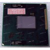 Процессор Socket G2 (rPGA988B) Intel Core i3-2350M (SR0DN) (2*2.3 GHz, 2*256KB L2, 3MB L3)