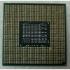 Процессор Socket G2 (rPGA988B) Intel Core i3-2350M (SR0DN) (2*2.3 GHz, 2*256KB L2, 3MB L3)