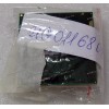 Процессор Socket G2 (rPGA988B) Intel Core i3-2350M (SR0DN) (2*2.3 GHz, 2*256KB L2, 3MB L3)