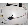 LCD LVDS cable Toshiba Satellite E45, E45-A4100, E45T, E45T-A, E55, E55T, M50-A, M50D-A, M50D-A-10K (DC02001TE00) (touch) Compal ZRMAA LCD LVDS cable Toshiba Satellite E45, E45-A4100, E45T, E45T-A, E55, E55T, M50-A, M50D-A, M50D-A-10K (DC02001TE00) (touch) Compal ZRMAA