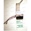LCD LVDS cable Toshiba Satellite L700, L740, L740D, L745, L745D (DD0TE5LC031, DD0TE5LC050, DD0TE5LC000, DD0TE5LC010, DD0TE5LC020, DD0TE5LC030, DD0TE5LC040, A000074860) Quanta TE
