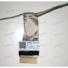 LCD LVDS cable Toshiba Satellite C70D-B, C75, C75D, C75D-B, L70-B, L75, L75-B, L75D-B  (6017B0490101, V000350150) Inventec Arion