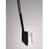 LCD LVDS cable Toshiba Satellite C70D-B, C75, C75D, C75D-B, L70-B, L75, L75-B, L75D-B  (6017B0490101, V000350150) Inventec Arion