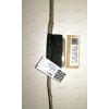 LCD LVDS cable Toshiba Satellite E45, E45-A4100, E45T, E45T-A, E55, E55T, M50-A, M50D-A, M50D-A-10K (DC02001TC00) (non-touch) Compal ZRMAA
