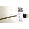LCD LVDS cable Toshiba Satellite E45, E45-A4100, E45T, E45T-A, E55, E55T, M50-A, M50D-A, M50D-A-10K (DC02001TC00) (non-touch) Compal ZRMAA