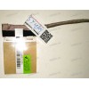 LCD LVDS cable Toshiba Satellite L50-A, L50D-A, L55-A. L55D-A, P50-A, P55-A, S50-A, S50D-A, S55-A, S55D-A (1422-01EA000, 1414-08CY000) (LVDS) Pegatron VGADTG, VGFG, VGFTG, VGSG