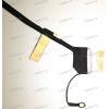 LCD LVDS cable Toshiba Satellite L50-A, L50D-A, L55-A. L55D-A, P50-A, P55-A, S50-A, S50D-A, S55-A, S55D-A (1422-01EA000, 1414-08CY000) (LVDS) Pegatron VGADTG, VGFG, VGFTG, VGSG