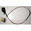LCD LVDS cable Sony SVF142, SVF142A23T, SVF142A24T, SVF142A25T, SVF142A29T (DD0HK8LC010, DD0HK8LC000, DD0HK8LC020) Quanta HK8 LCD LVDS cable Sony SVF142, SVF142A23T, SVF142A24T, SVF142A25T, SVF142A29T (DD0HK8LC010, DD0HK8LC000, DD0HK8LC020) Quanta HK8