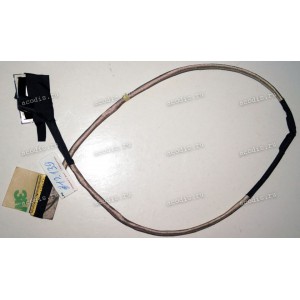 LCD LVDS cable Sony SVF142, SVF142A23T, SVF142A24T, SVF142A25T, SVF142A29T (DD0HK8LC010, DD0HK8LC000, DD0HK8LC020) Quanta HK8