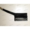 LCD LVDS cable Sony SVF142, SVF142A23T, SVF142A24T, SVF142A25T, SVF142A29T (DD0HK8LC010, DD0HK8LC000, DD0HK8LC020) Quanta HK8