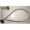 LCD LVDS cable Lenovo IdeaPad Y500 (For LED screen) (DC02001ME0J) Compal QIQY6