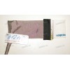 LCD LVDS cable Lenovo IdeaPad Y500 (For LED screen) (DC02001ME0J) Compal QIQY6