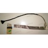 LCD LVDS cable Lenovo IdeaPad B550, G550, G555 15.6" (DC02000RH00, DC02000RH10) Compal KIWA7, KIWA8 LCD LVDS cable Lenovo IdeaPad B550, G550, G555 15.6" (DC02000RH00, DC02000RH10) Compal KIWA7, KIWA8
