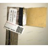 LCD LVDS cable Lenovo IdeaPad B550, G550, G555 15.6" (DC02000RH00, DC02000RH10) Compal KIWA7, KIWA8