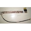 LCD LVDS cable Lenovo IdeaPad G450, G450a, G450l, G455, G455a, G455l (DC02000R910, DC02000ZZ10, DC02000R900) Compal KIWA5, KIWA6, NAWA1