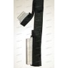 LCD LVDS cable Lenovo IdeaPad G530, ThinkPad N500 (DC02000JV00, DC02C000D00) Compal JIWA3