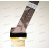 LCD LVDS cable Lenovo IdeaPad G430, V450, V450A, Y430, Y430A, Y430M (DC02000IW00, DC020000O00) Compal JITR1