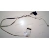 LCD LVDS cable Lenovo IdeaPad B480, B490, B4320 (50.4TF01.001, 50.4TF01.002, 50.4TF01.021, 50.4TF01.004) Wistron LA48, B480 LCD LVDS cable Lenovo IdeaPad B480, B490, B4320 (50.4TF01.001, 50.4TF01.002, 50.4TF01.021, 50.4TF01.004) Wistron LA48, B480