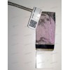 LCD LVDS cable Lenovo IdeaPad B480, B490, B4320 (50.4TF01.001, 50.4TF01.002, 50.4TF01.021, 50.4TF01.004) Wistron LA48, B480