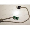 LCD LVDS cable Lenovo IdeaPad B480, B490, B4320 (50.4TF01.001, 50.4TF01.002, 50.4TF01.021, 50.4TF01.004) Wistron LA48, B480