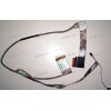 LCD LVDS cable Lenovo IdeaPad B580, B590, V580, V580c (50.4TE09.001, 50.4TE09.014, 50.4TE09.011, 50.4TE09.013 (B590), 50.4TE09.031, 50.4TE11.021 (V580c), FRU p/n 90200812, 90201171) Wistron LA58, LA58C, LB58, LB59, LB59A, LB59B NEW LCD LVDS cable Lenovo IdeaPad B580, B590, V580, V580c (50.4TE09.001, 50.4TE09.014, 50.4TE09.011, 50.4TE09.013 (B590), 50.4TE09.031, 50.4TE11.021 (V580c), FRU p/n 90200812, 90201171) Wistron LA58, LA58C, LB58, LB59, LB59A, LB59B NEW