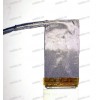 LCD LVDS cable Lenovo IdeaPad B580, B590, V580, V580c (50.4TE09.001, 50.4TE09.014, 50.4TE09.011, 50.4TE09.013 (B590), 50.4TE09.031, 50.4TE11.021 (V580c), FRU p/n 90200812, 90201171) Wistron LA58, LA58C, LB58, LB59, LB59A, LB59B NEW