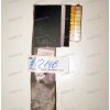 LCD LVDS cable Lenovo IdeaPad B580, B590, V580, V580c (50.4TE09.001, 50.4TE09.014, 50.4TE09.011, 50.4TE09.013 (B590), 50.4TE09.031, 50.4TE11.021 (V580c), FRU p/n 90200812, 90201171) Wistron LA58, LA58C, LB58, LB59, LB59A, LB59B NEW