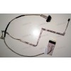 LCD eDP cable Lenovo IdeaPad G480, G480a, G480am, G480g, G485, G485a, G485g (version 1 - Compal UMA) (DC02001ER10, DC02001ER00) (UMA) Compal QIWG5 LCD eDP cable Lenovo IdeaPad G480, G480a, G480am, G480g, G485, G485a, G485g (version 1 - Compal UMA) (DC02001ER10, DC02001ER00) (UMA) Compal QIWG5