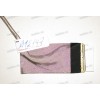 LCD eDP cable Lenovo IdeaPad G480, G480a, G480am, G480g, G485, G485a, G485g (version 1 - Compal UMA) (DC02001ER10, DC02001ER00) (UMA) Compal QIWG5