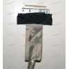 LCD eDP cable Lenovo IdeaPad G480, G480a, G480am, G480g, G485, G485a, G485g (version 1 - Compal UMA) (DC02001ER10, DC02001ER00) (UMA) Compal QIWG5