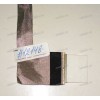 LCD LVDS cable Lenovo IdeaPad G480, G480a, G480am, G480g, G485, G485a, G485g (version 2 - Wistron) (50.4SG01.001, 50.4SG01.012, 50.4SG01.021) Wistron LG4858, LG4858L