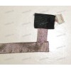 LCD LVDS cable Lenovo IdeaPad G480, G480a, G480am, G480g, G485, G485a, G485g (version 2 - Wistron) (50.4SG01.001, 50.4SG01.012, 50.4SG01.021) Wistron LG4858, LG4858L