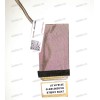 LCD LVDS cable Lenovo IdeaPad G485, G580, G585 For Discrete Video card (DC02001ES10, DC02001ES00) (DIS) Compal QAWGE, QIWG6