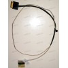 LCD eDP cable Lenovo IdeaPad 110-14, 110-14IBR 30Pin (DC02C009B00)  Compal CG420
