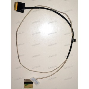 LCD eDP cable Lenovo IdeaPad 110-14, 110-14IBR 30Pin (DC02C009B00)  Compal CG420
