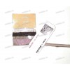 LCD eDP cable Lenovo IdeaPad 110-14, 110-14IBR 30Pin (DC02C009B00)  Compal CG420